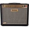 Marshall DSL40CV kombo gitarowe lampowe